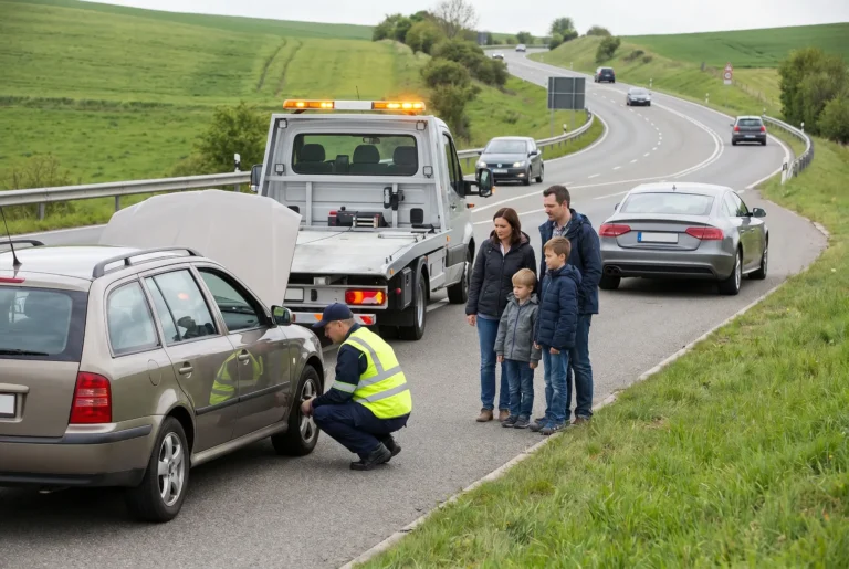 Assistance mini czy full – który wybrać?